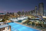 3 bedrooms Penthouse in Downtown Dubai (Downtown Burj Dubai), UAE No. 28007 - Image 6