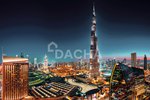 3 bedrooms Penthouse in Downtown Dubai (Downtown Burj Dubai), UAE No. 28007 - Image 7