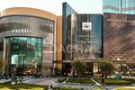 3 bedrooms Penthouse in Downtown Dubai (Downtown Burj Dubai), UAE No. 28007 - Image 8