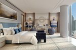 3 bedrooms Penthouse in Downtown Dubai (Downtown Burj Dubai), UAE No. 28007 - Image 10