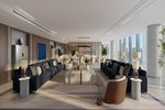 3 bedrooms Penthouse in Downtown Dubai (Downtown Burj Dubai), UAE No. 28007 - Image 11
