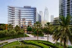3 bedrooms Penthouse in Downtown Dubai (Downtown Burj Dubai), UAE No. 28007 - Image 12