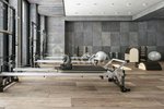 3 bedrooms Penthouse in Downtown Dubai (Downtown Burj Dubai), UAE No. 28007 - Image 13