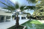 4 bedrooms Villa in Al Barari, UAE No. 28008 - Image 3
