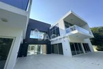 4 bedrooms Villa in Al Barari, UAE No. 28008 - Image 4