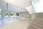 4 bedrooms Villa in Al Barari, UAE No. 28008 - Image 5