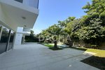 4 bedrooms Villa in Al Barari, UAE No. 28008 - Image 6
