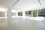 4 bedrooms Villa in Al Barari, UAE No. 28008 - Image 7