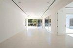 4 bedrooms Villa in Al Barari, UAE No. 28008 - Image 8