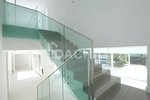 4 bedrooms Villa in Al Barari, UAE No. 28008 - Image 9