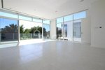 4 bedrooms Villa in Al Barari, UAE No. 28008 - Image 10