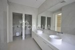 4 bedrooms Villa in Al Barari, UAE No. 28008 - Image 11