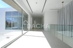 4 bedrooms Villa in Al Barari, UAE No. 28008 - Image 12
