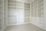 4 bedrooms Villa in Al Barari, UAE No. 28008 - Image 13