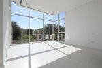 4 bedrooms Villa in Al Barari, UAE No. 28008 - Image 14