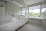 4 bedrooms Villa in Al Barari, UAE No. 28008 - Image 15