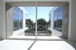 4 bedrooms Villa in Al Barari, UAE No. 28008 - Image 16