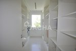 4 bedrooms Villa in Al Barari, UAE No. 28008 - Image 17