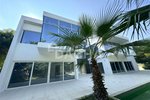 4 bedrooms Villa in Al Barari, UAE No. 28008 - Image 18