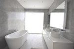 4 bedrooms Villa in Al Barari, UAE No. 28008 - Image 19
