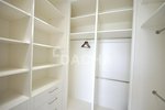 4 bedrooms Villa in Al Barari, UAE No. 28008 - Image 20