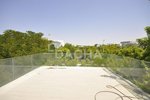 4 bedrooms Villa in Al Barari, UAE No. 28008 - Image 21