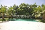 4 bedrooms Villa in Al Barari, UAE No. 28008 - Image 22