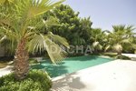4 bedrooms Villa in Al Barari, UAE No. 28008 - Image 23