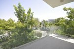 4 bedrooms Villa in Al Barari, UAE No. 28008 - Image 24