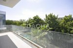 4 bedrooms Villa in Al Barari, UAE No. 28008 - Image 25