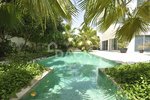 4 bedrooms Villa in Al Barari, UAE No. 28008 - Image 26