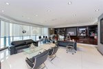 Studio in Business Bay, UAE No. 28009 - Image 2
