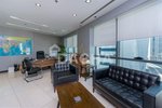 Studio in Business Bay, UAE No. 28009 - Image 3