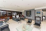 Studio in Business Bay, UAE No. 28009 - Image 4