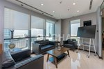 Studio in Business Bay, UAE No. 28009 - Image 5