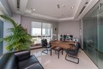 Studio in Business Bay, UAE No. 28009 - Image 6