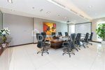 Studio in Business Bay, UAE No. 28009 - Image 7