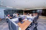 Studio in Business Bay, UAE No. 28009 - Image 8