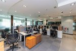 Studio in Business Bay, UAE No. 28009 - Image 9