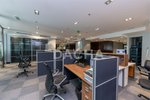 Studio in Business Bay, UAE No. 28009 - Image 10