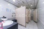 Studio in Business Bay, UAE No. 28009 - Image 11