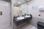 Studio in Business Bay, UAE No. 28009 - Image 12
