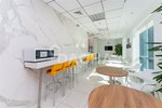 Studio in Business Bay, UAE No. 28009 - Image 13