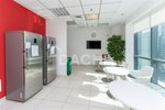 Studio in Business Bay, UAE No. 28009 - Image 14