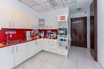 Studio in Business Bay, UAE No. 28009 - Image 15
