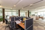 Studio in Business Bay, UAE No. 28009 - Image 16