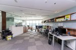 Studio in Business Bay, UAE No. 28009 - Image 17