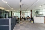 Studio in Business Bay, UAE No. 28009 - Image 18