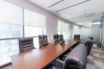 Studio in Business Bay, UAE No. 28009 - Image 19