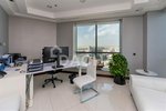Studio in Business Bay, UAE No. 28009 - Image 20
